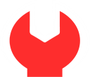 Encasher